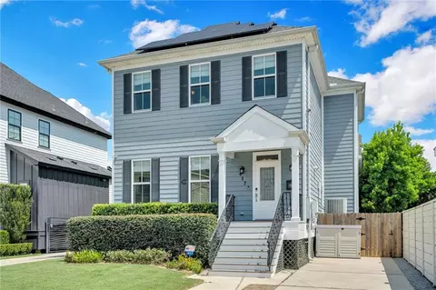 417 34th St, New Orleans, LA 70124