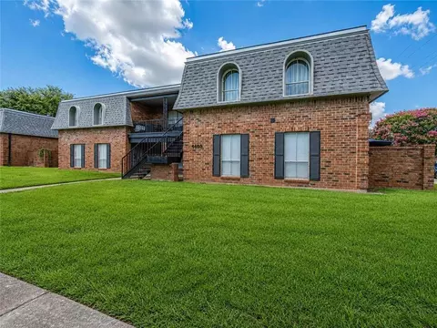 4603 Heyman Ln #1, Alexandria, LA 71303