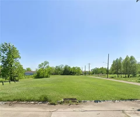 50534 Florida Ave, New Orleans, LA 70117