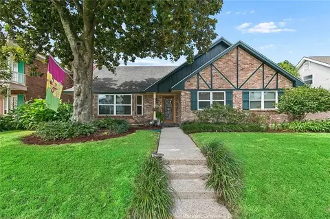 3639 Pin Oak Ave, New Orleans, LA 70131