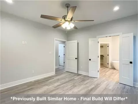 Parcel 2 Wilson Road, Covington, LA 70435 photo 4