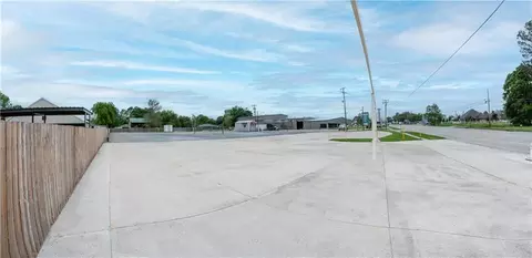 1603 Rees St, Breaux Bridge, LA 70517