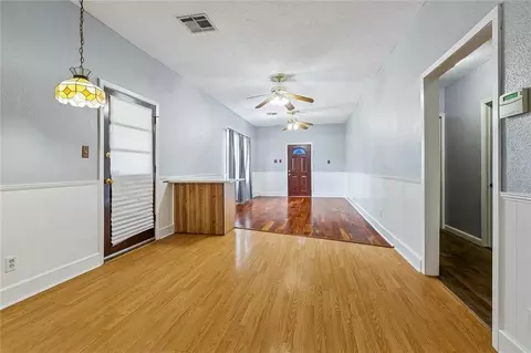 Living - 1114 Lesan Dr, Kenner, LA 70062 photo 2 of 2