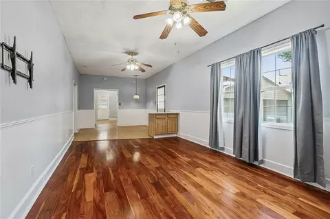 Living - 1114 Lesan Dr, Kenner, LA 70062 photo 1 of 2