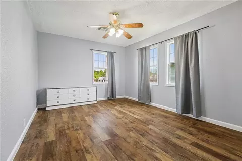 Other - 1114 Lesan Dr, Kenner, LA 70062 photo 4 of 6