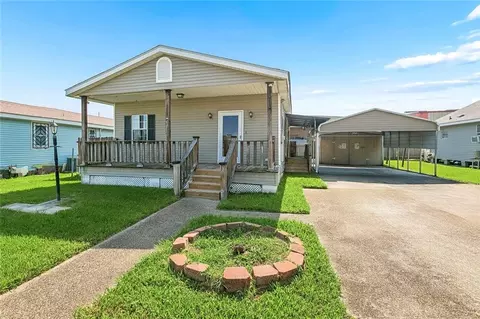 Other - 1114 Lesan Dr, Kenner, LA 70062 photo 6 of 6