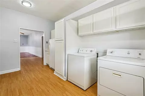 Other - 1114 Lesan Dr, Kenner, LA 70062 photo 5 of 6