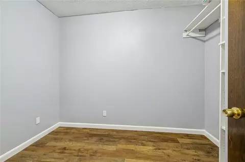 Other - 1114 Lesan Dr, Kenner, LA 70062 photo 3 of 6