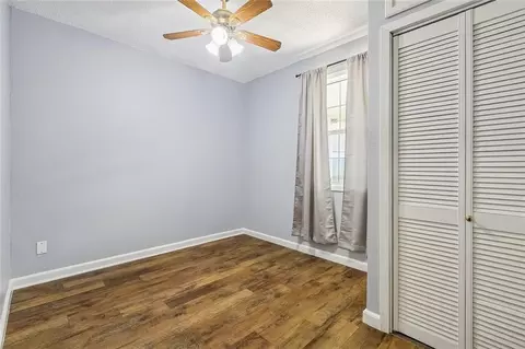 Other - 1114 Lesan Dr, Kenner, LA 70062 photo 2 of 6