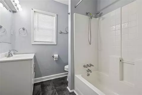 Bath - 1114 Lesan Dr, Kenner, LA 70062 photo 1 of 1