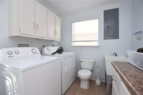 Other - 825 Oak St, Slidell, LA 70458 photo 3 of 3