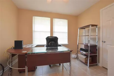 Other - 825 Oak St, Slidell, LA 70458 photo 2 of 3
