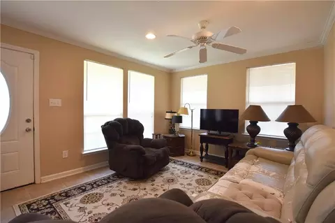 Other - 825 Oak St, Slidell, LA 70458 photo 1 of 3