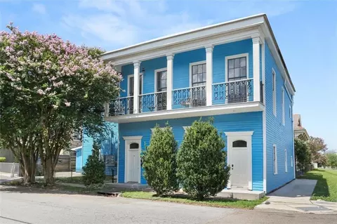 2001 03 St Philip St, New Orleans, LA 70116