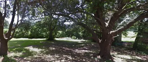 642 Martin Luther King Dr, Cottonport, LA 71327