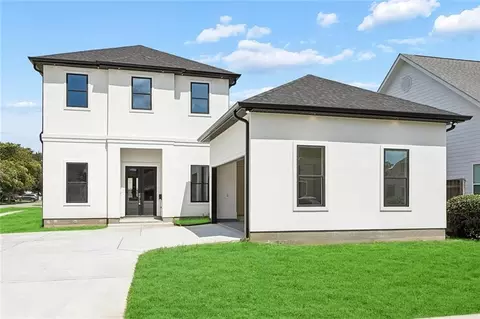 539 Athania Pkwy, Metairie, LA 70001