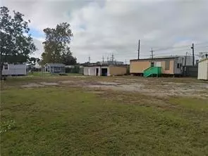 4908 4th St, Marrero, LA 70072