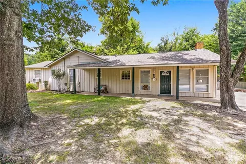 432 Petes Hwy, Denham Springs, LA 70726