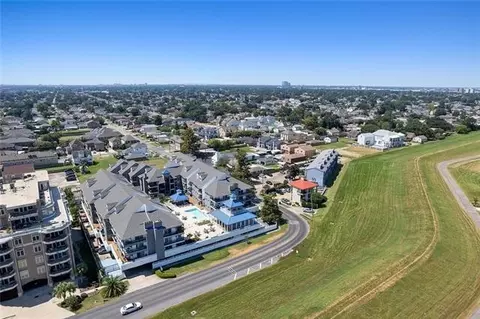 420 Metairie Hammond Hwy #312, Metairie, LA 70005
