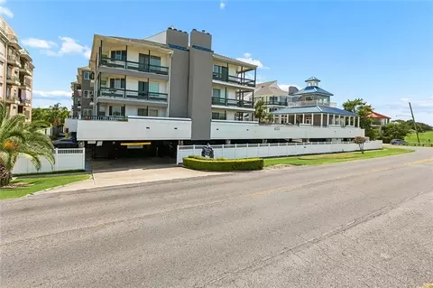 420 Metairie Hammond Hwy #312, Metairie, LA 70005