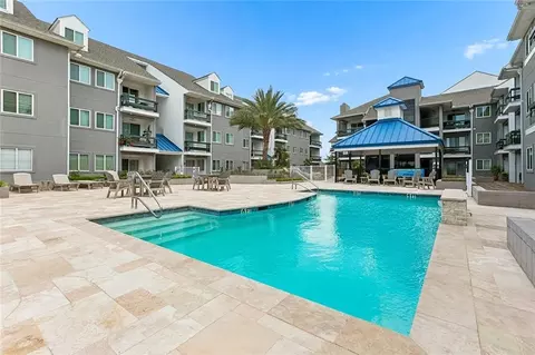 420 Metairie Hammond Hwy #312, Metairie, LA 70005