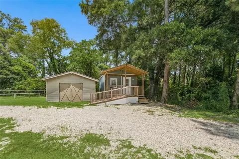 Other - 36335 Eric St, Slidell, LA 70460 photo 5 of 7