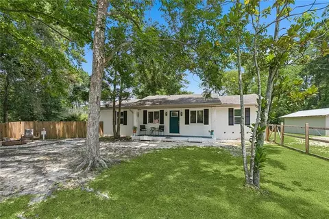 Other - 36335 Eric St, Slidell, LA 70460 photo 2 of 7