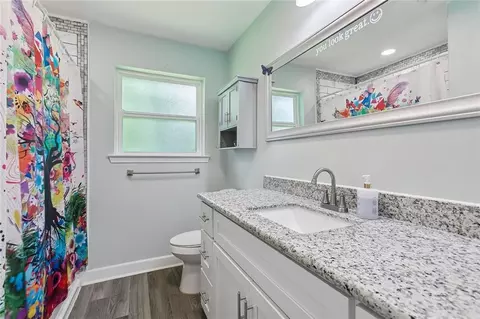 Bath - 36335 Eric St, Slidell, LA 70460 photo 2 of 3