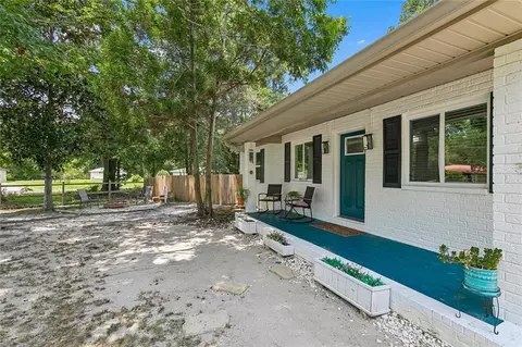Exterior - 36335 Eric St, Slidell, LA 70460 photo 1 of 2
