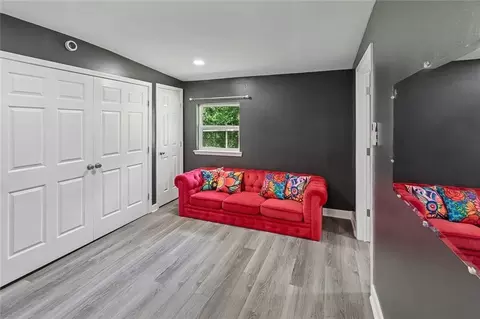 Other - 36335 Eric St, Slidell, LA 70460 photo 4 of 7