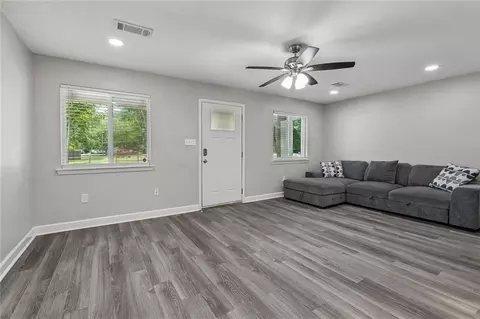Living - 36335 Eric St, Slidell, LA 70460 photo 1 of 1