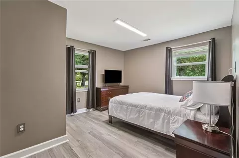 Bedroom - 36335 Eric St, Slidell, LA 70460 photo 2 of 3