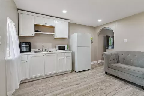 Other - 36335 Eric St, Slidell, LA 70460 photo 6 of 7