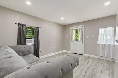 Other - 36335 Eric St, Slidell, LA 70460 photo 3 of 7