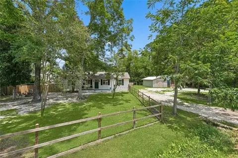 36335 Eric St, Slidell, LA 70460