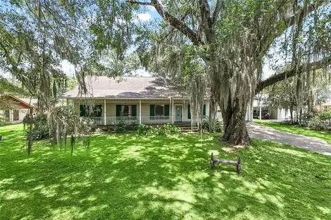 Other - 310 Pearl Dr, Slidell, LA 70461 photo 1 of 5