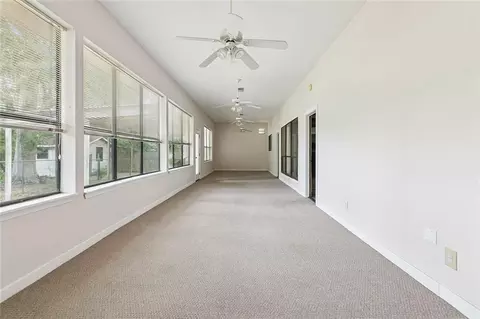 Other - 310 Pearl Dr, Slidell, LA 70461 photo 3 of 5