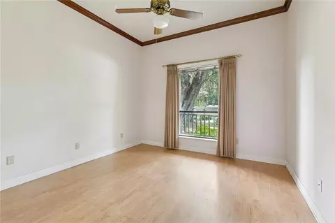 Bedroom - 310 Pearl Dr, Slidell, LA 70461 photo 1 of 4