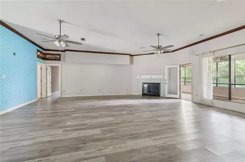 Living - 310 Pearl Dr, Slidell, LA 70461 photo 3 of 4