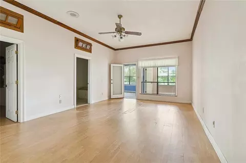 Living - 310 Pearl Dr, Slidell, LA 70461 photo 4 of 4