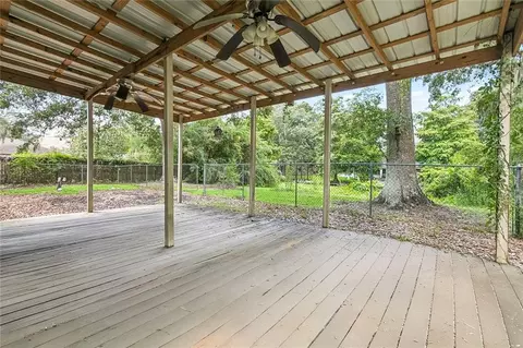Exterior - 310 Pearl Dr, Slidell, LA 70461 photo 2 of 4