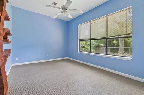 Bedroom - 310 Pearl Dr, Slidell, LA 70461 photo 4 of 4