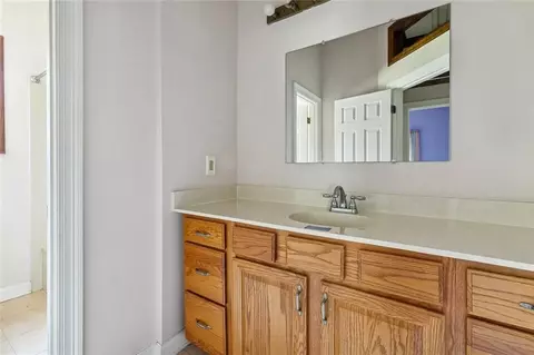 Bath - 310 Pearl Dr, Slidell, LA 70461 photo 4 of 4