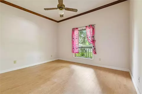 Bedroom - 310 Pearl Dr, Slidell, LA 70461 photo 2 of 4