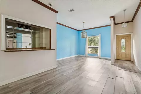 Living - 310 Pearl Dr, Slidell, LA 70461 photo 1 of 4