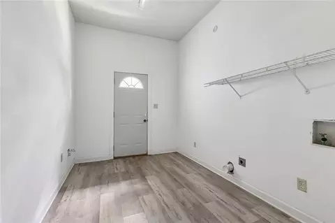 Other - 310 Pearl Dr, Slidell, LA 70461 photo 2 of 5