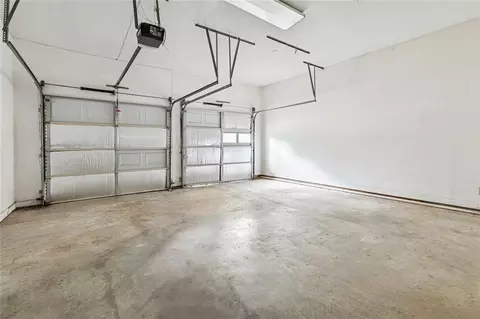 Other - 310 Pearl Dr, Slidell, LA 70461 photo 5 of 5