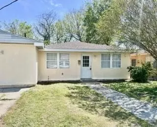 1320 Flanders St, New Orleans, LA 70114