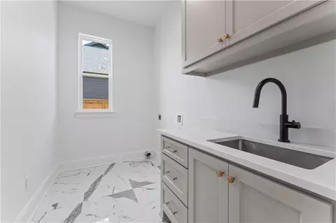 Other - 1791 Hazel Dr, Mandeville, LA 70448 photo 6 of 9