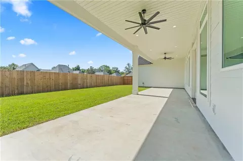 Other - 1791 Hazel Dr, Mandeville, LA 70448 photo 9 of 9